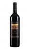 雅達(dá)堡夏蕾巴羅莎谷西拉紅葡萄酒