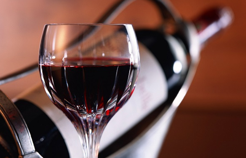 葡萄酒合理飲用5大注意事項(xiàng)