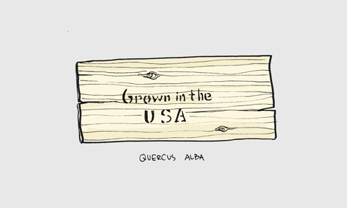 五項值得保留的美國葡萄酒傳統(tǒng)