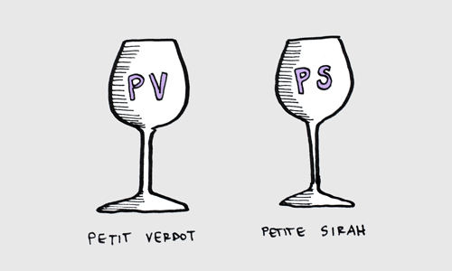 五項值得保留的美國葡萄酒傳統(tǒng)