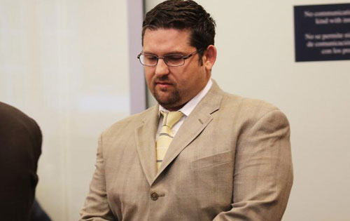 納帕谷一釀酒師收購低價葡萄涉嫌詐騙