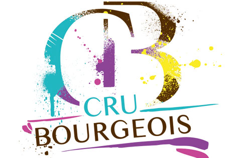 271家酒莊入選2015年份梅多克中級莊