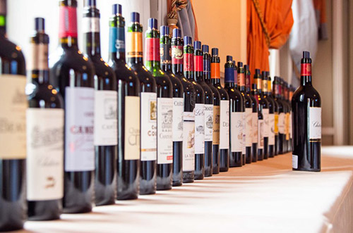 有吸引力的定價是刺激2021年份期酒需求的關鍵