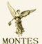 蒙特斯 蒙特斯